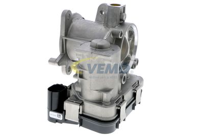 CARCASA CLAPETA VEMO V24810017 51