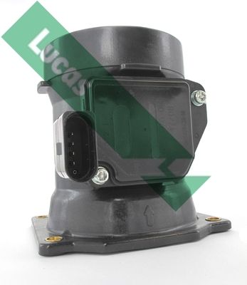 LUFTMASSENMESSER LUCAS FDM813 2