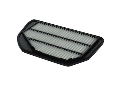 LUFTFILTER BOSCH F026400771 8