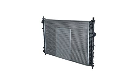 RADIATOR RACIRE MOTOR NRF 58169 30