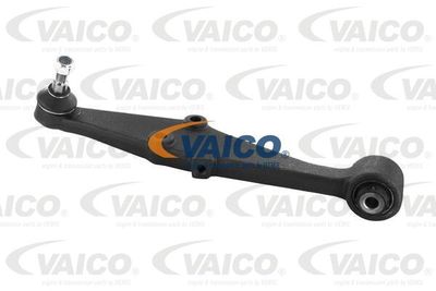VAICO V49-9503 Рычаг подвески  для ROVER STREETWISE (Ровер Стреетwисе)