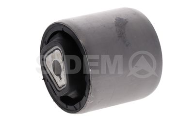 SUPORT TRAPEZ SIDEM 821633 18