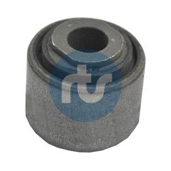 Mounting, control/trailing arm 017-00579