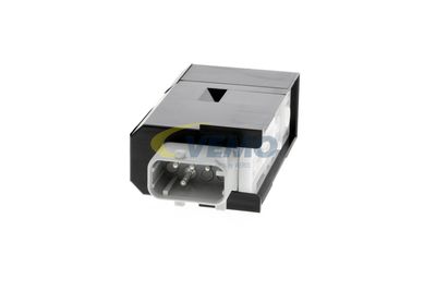 ELEMENT REGLAJ INCHIDERE CENTRALIZATA VEMO V20770286 50