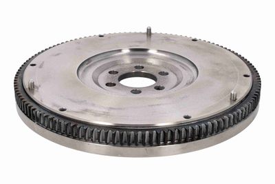 VOLANTA VAICO V107672 3