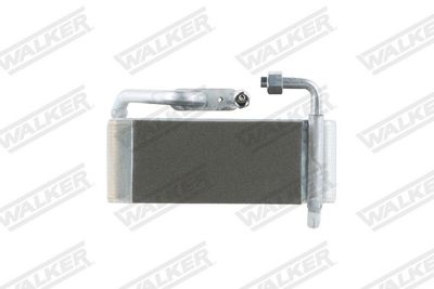VERDAMPFER KLIMAANLAGE WALKER WEV00093 4