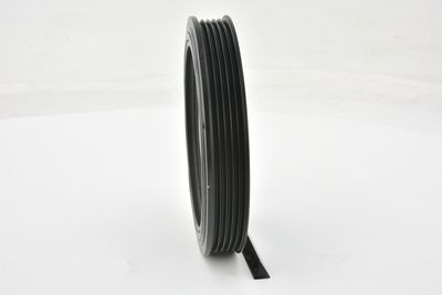 FULIE CUREA ARBORE COTIT FEBEST MDS4A92 38