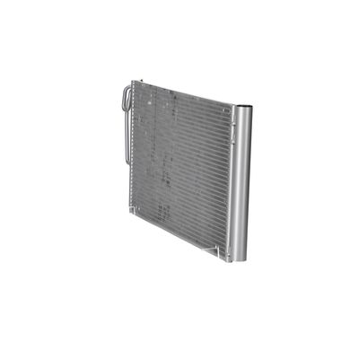 CONDENSATOR CLIMATIZARE NISSENS 940118 32