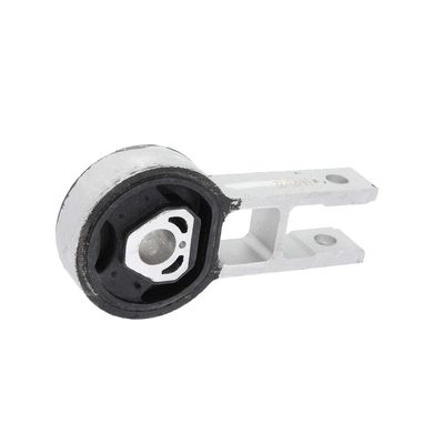 LAGERUNG MOTOR CORTECO 49389918 47