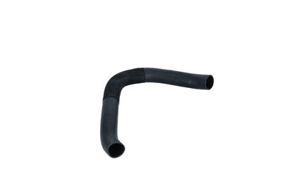 LADELUFTSCHLAUCH NRF 166535 39