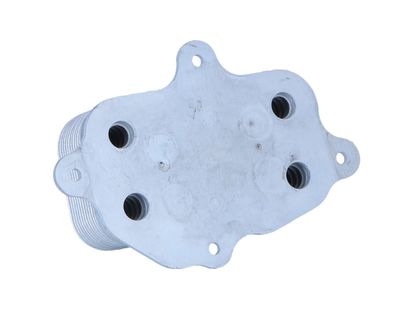 ÖLKüHLER MOTORöL NRF 31866 42