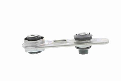 LAGERUNG MOTOR VAICO V460355 5