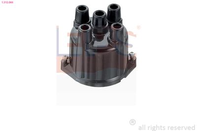 CAPAC DISTRIBUITOR EPS 1312066