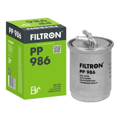 Vorschau Kraftstofffilter Ansicht 4