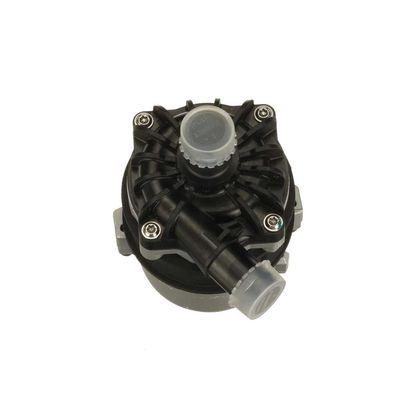 POMPă DE APă RăCIRE MOTOR GATES 41611E 70