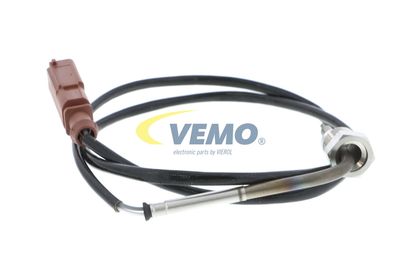 SENSOR ABGASTEMPERATUR VEMO V10721477 33