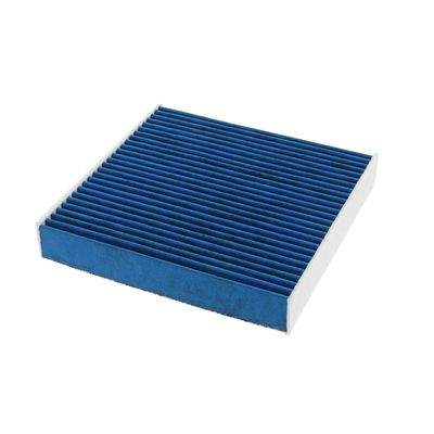 FILTER INNENRAUMLUFT CORTECO 49408806 19