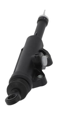 GEBERZYLINDER KUPPLUNG FERODO FHC5060 1