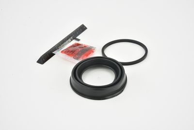 SET REPARATIE ETRIER FEBEST 2475DUSTF 19