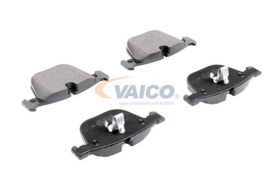 BREMSBELAGSATZ SCHEIBENBREMSE VAICO V200961 30