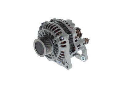 GENERATOR / ALTERNATOR BOSCH 1986A01854 8