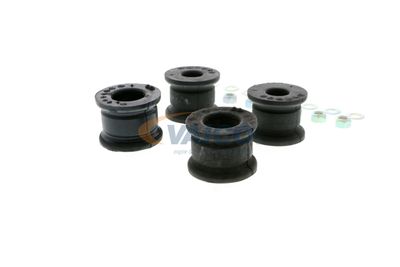 CHIT REPARATIE BIELETA ANTIRULIU VAICO V300778 41