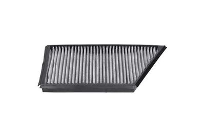 Filtr, vzduch v interiéru KAVO PARTS FCA-10308C