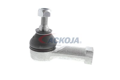 CAP DE BARA ACKOJA A371111 12