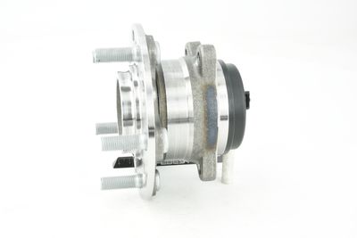 BUTUC ROATA FEBEST 1282SON15R 26