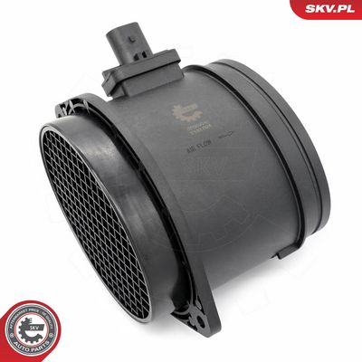 Debimetro ESEN SKV 07SKV248
