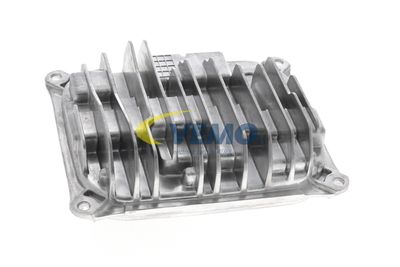STEUERGERäT BELEUCHTUNG VEMO V30730319 52