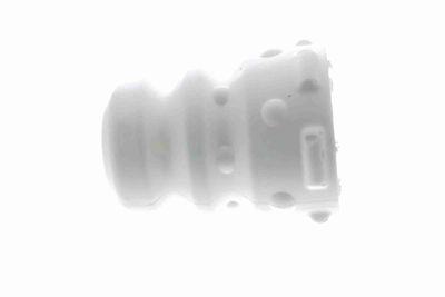 ANSCHLAGPUFFER FEDERUNG VAICO V106089 1