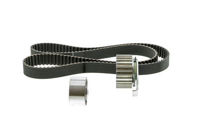 SET CUREA DE DISTRIBUTIE AISIN TSFC028 1