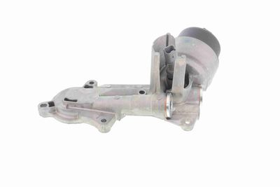 GEHäUSE ÖLFILTER VEMO V42600006 4