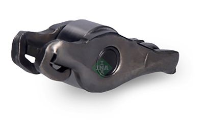 Vahadlo, řízení motoru Schaeffler INA 422 0146 10