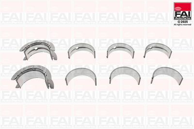 CUZINETI ARBORE COTIT