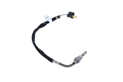 SENSOR ABGASTEMPERATUR NRF 707097 32