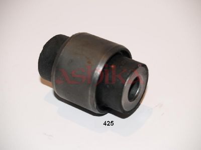 тампон, носач ASHIKA GOM-425