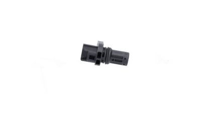 Tunnistin, nokka-akselin ajoitus KAVO PARTS ECA-8004 – SUBARU