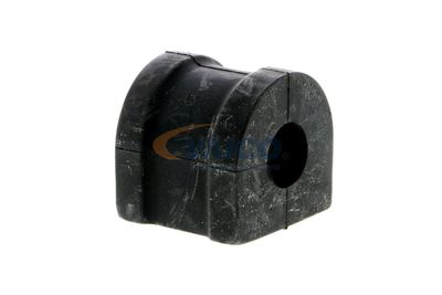 LAGERUNG STABILISATOR VAICO V202990 52