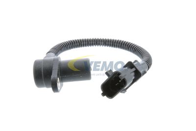 SENZOR IMPULSURI ARBORE COTIT VEMO V53720009 6