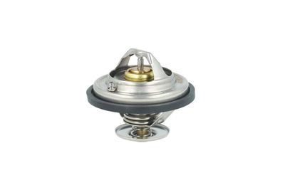 TERMOSTAT LICHID RACIRE NRF 725478 9