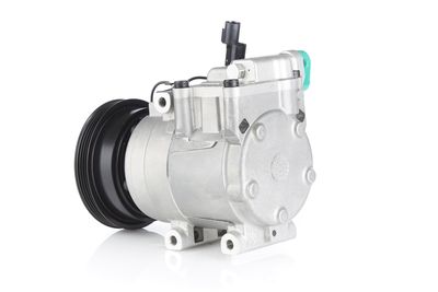 COMPRESOR CLIMATIZARE NISSENS 89253 29