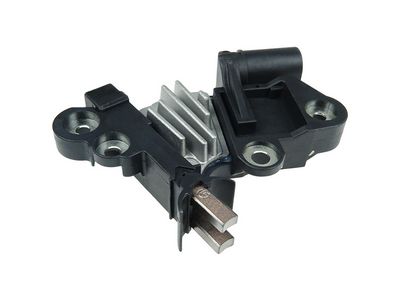 REGULATOR ALTERNATOR AS-PL ARE0080P