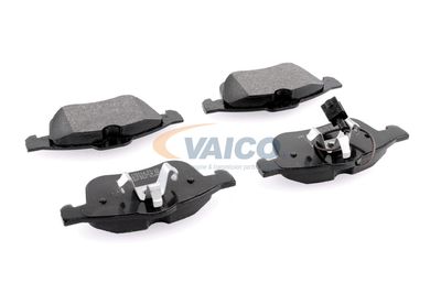 BREMSBELAGSATZ SCHEIBENBREMSE VAICO V240374 33