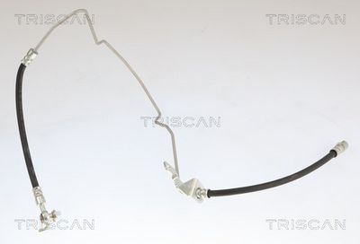 спирачен маркуч TRISCAN 8150 10237