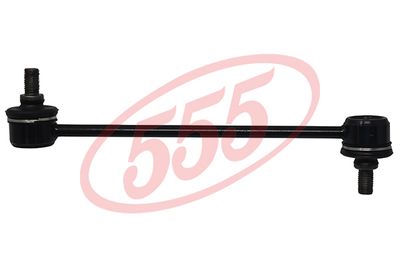 Тяга / стойка, стабилизатор 555 SL-3545 для DAEWOO LACETTI