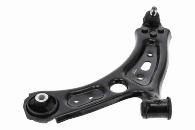 BRAT SUSPENSIE ROATA VAICO V241117 4