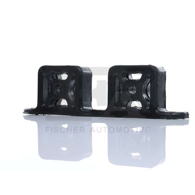 SUPORT SISTEM DE ESAPAMENT FA1 103932 16