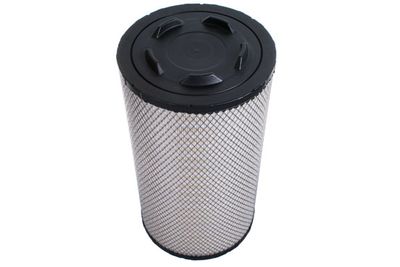 Vzduchový filter DENCKERMANN A149007